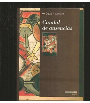 CAUDAL DE AUSENCIAS