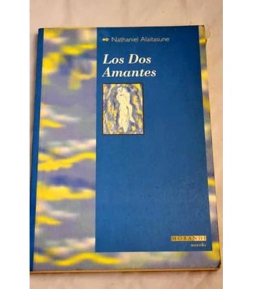 DOS AMANTES MORANDI