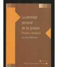 IDENTIDAD PERSONAL DE LOS JOVENES ENTINEMA