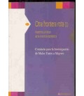 OTRA FRONTERA ROTA (I)