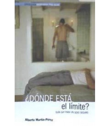 DONDE ESTA EL LIMITE