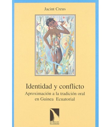 IDENTIDAD Y CONFLICTO