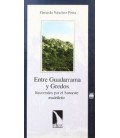 ENTRE GUADARRAMA Y GREDOS