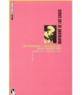 CRISTIANISMO Y DEFENSA DEL INDIO