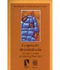 COOPERACION DESCENTRALIZADA