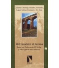 DEL GUADALIX AL JARAMA