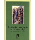 TECNOLOGIA E INNOVACION PARA EL NUEVO