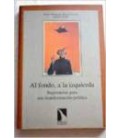 AL FONDO A LA IZQUIERDA,