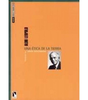 UNA ETICA DE LA TIERRA