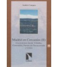 MADRID EN CERCANIAS II