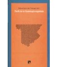 PERFIL DE LA SOCIOLOGIA ESPAÑOLA