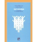 GUERRA SIN ARMAS