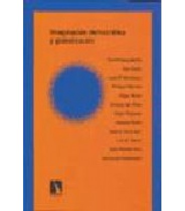 IMAGINACION DEMOCRATICA Y GLOBALIZACION