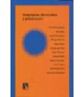 IMAGINACION DEMOCRATICA Y GLOBALIZACION