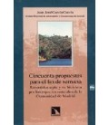 CINCUENTA PROPUESTAS PARA EL FIN DE SEMANA