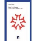 GUERRA EN KOSOVA