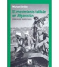 MOVIMIENTO DE LOS TALIBAN EN AFGANISTAN,EL