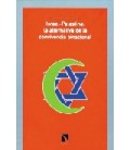 ISRAEL Y PALESTINA