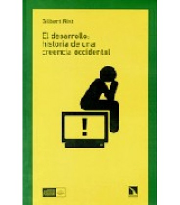 DESARROLLO