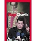 HUGO CHAVEZ TAL CUAL