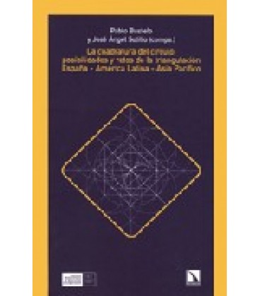 CUADRATURA DEL CIRCULO
