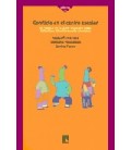 CONFLICTO EN EL CENTRO ESCOLAR