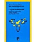 PUERTA AFORTUNADA,LA