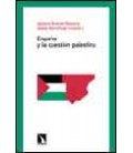 ESPAÑA Y LA CUESTION PALESTINA