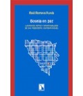 BOSNIA EN PAZ