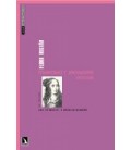 FLORA TRISTAN, FEMINISMO Y SOCIALISMO