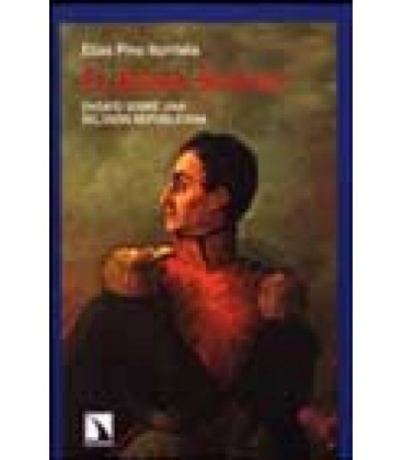 DIVINO BOLIVAR