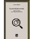 CONTROL DE INTERNET,EL