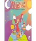 MI ESCUELA Y EL MUNDO