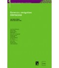 COMERCIO Y DESIGUALDAD INTERNACIONAL