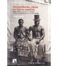 RICHARD BURTON,CONSUL EN GUINEA ESPAÑOLA