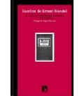 ESCRITOS DE ERNEST MANDEL