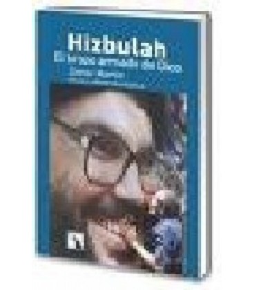 HIZBULAH