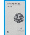 RELACIONES LABORALES Y LA INNOVACION TECNOLOGICA EN ESPAÑA