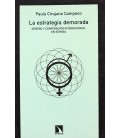 ESTRATEGIA DEMORADA