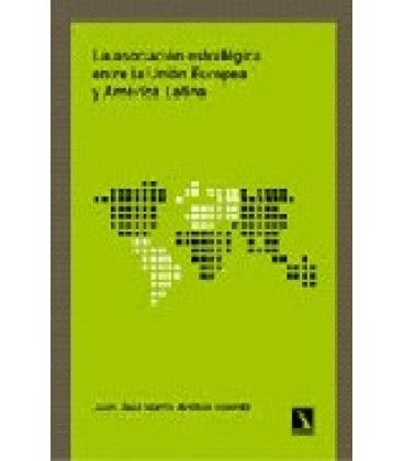 ASOCIACION ESTRATEGICA ENTRE LA U