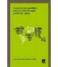 ASOCIACION ESTRATEGICA ENTRE LA U,E,Y AMERICA LATINA