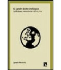 JARDIN BIOTECNOLOGICO,EL