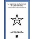IZQUIERDA REVOLUCIONARIA EN CENTROAMERICA,LA