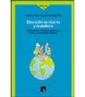 EDUCACION EN VALORES Y CIUDADANIA 2ªED