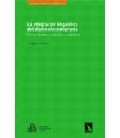INTEGRACION LINGUISTICA DEL ALUMNADO INMIGRANTE