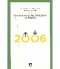 SITUACION DE LOS REFUGIADOS EN ESPAÑA
