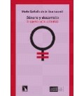 GENERO Y DESARROLLO