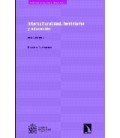 INTERCULTURALIDAD FEMINISMO Y EDUCACION