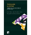 ANIMANDO A ANIMAR