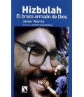 HIZBULAH EL BRAZO ARMADO DE DIOS
